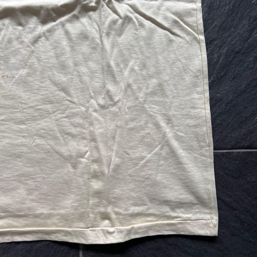 バルサ50 Balsa50 ビッグラッシュ BIG LUSH Tシャツ ザウルス