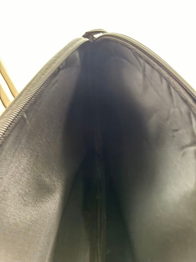 BabolaTバボラ テニスラケット DRIVE Z LITE