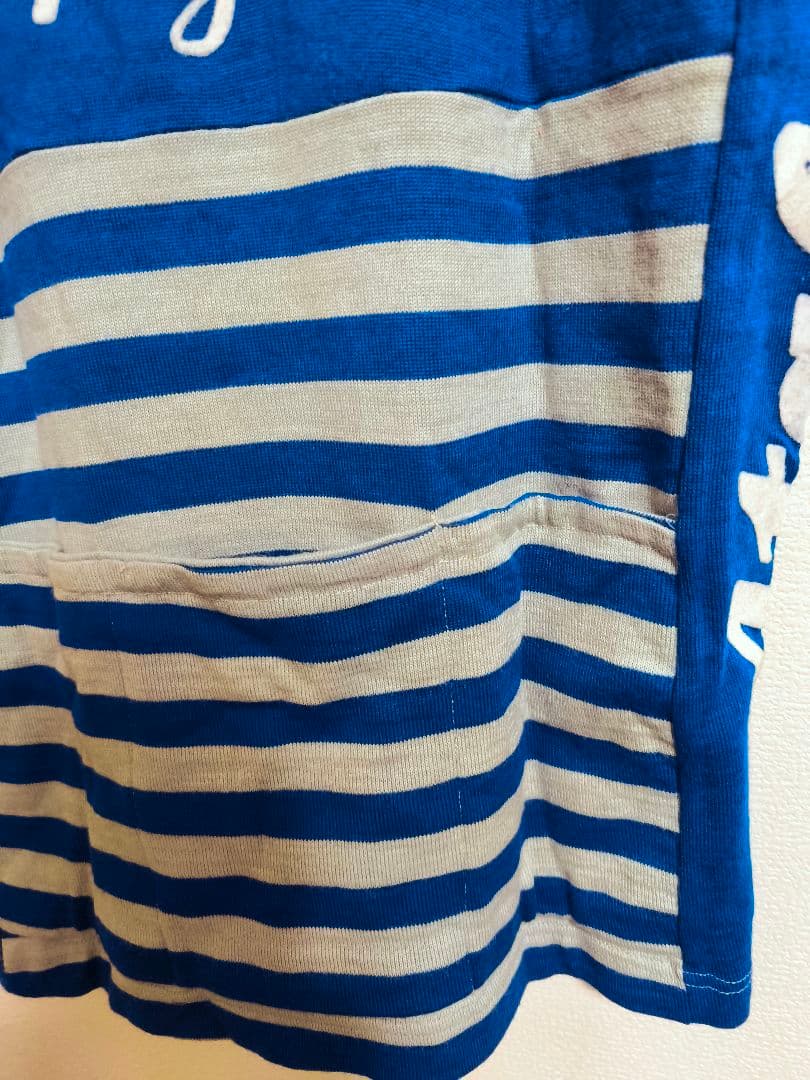 Atala Campagnolo 70's イタリア カステリ サイクルジャージ