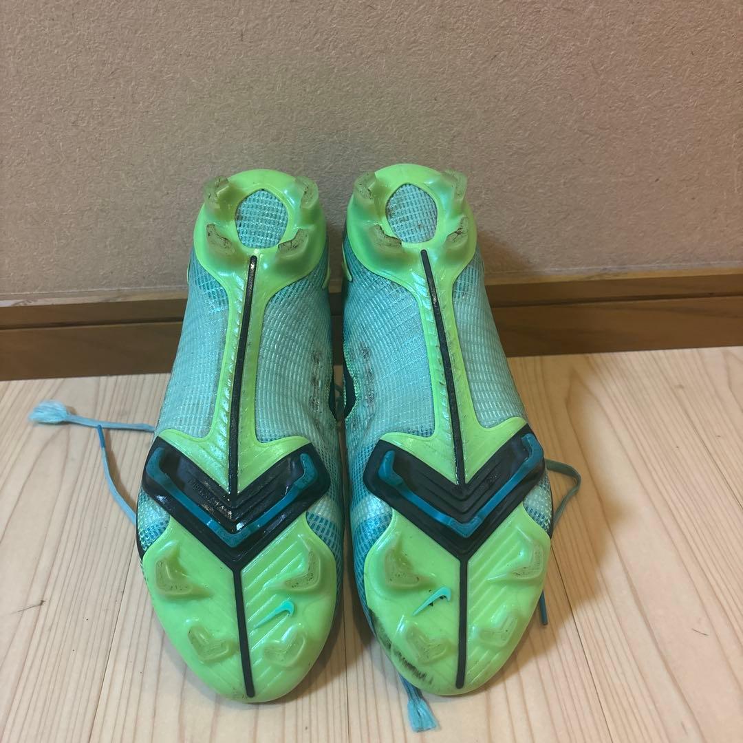 シューズ Nike Mercurial 14