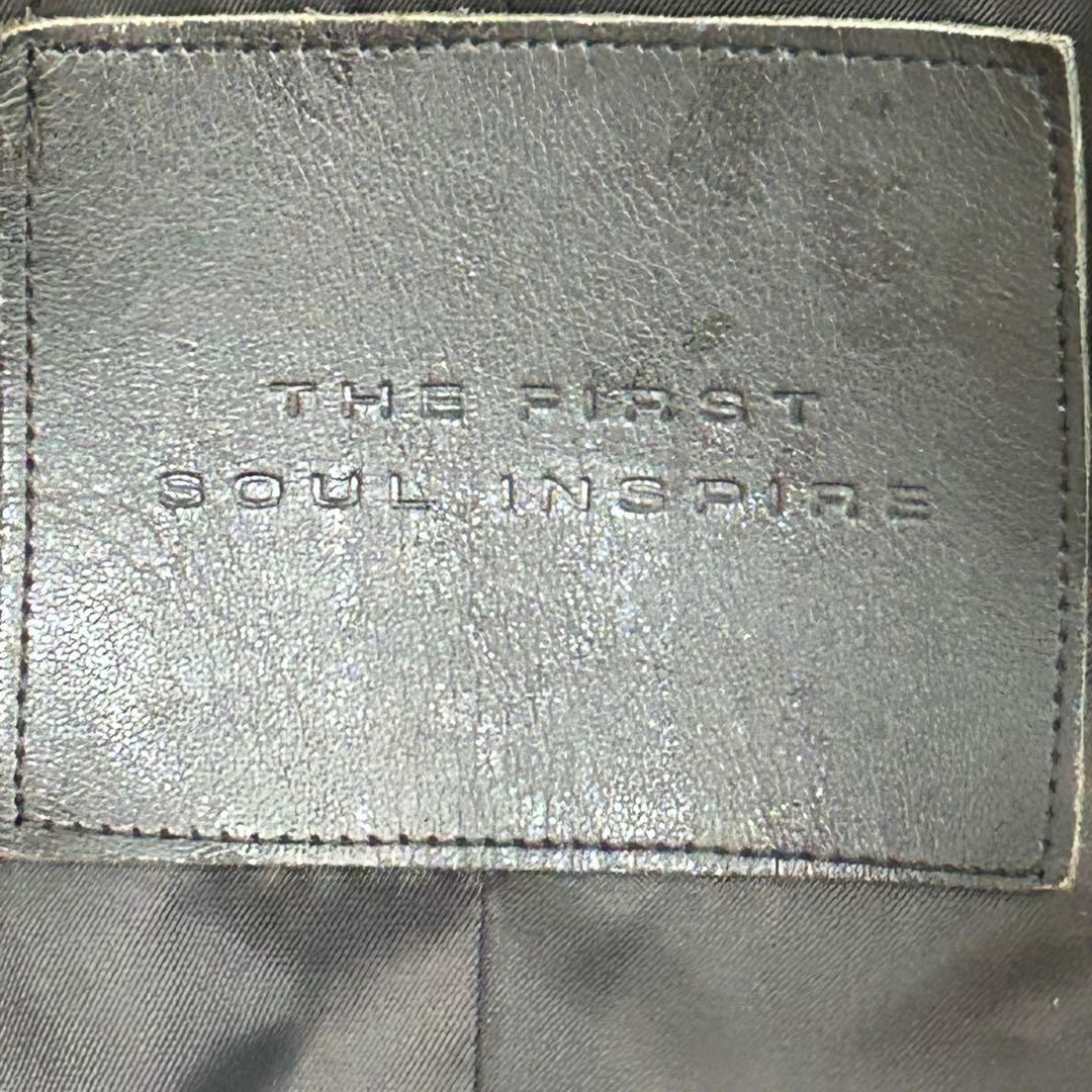 medicom toy 仮面ライダー THE FIRST インスパイアジャケット