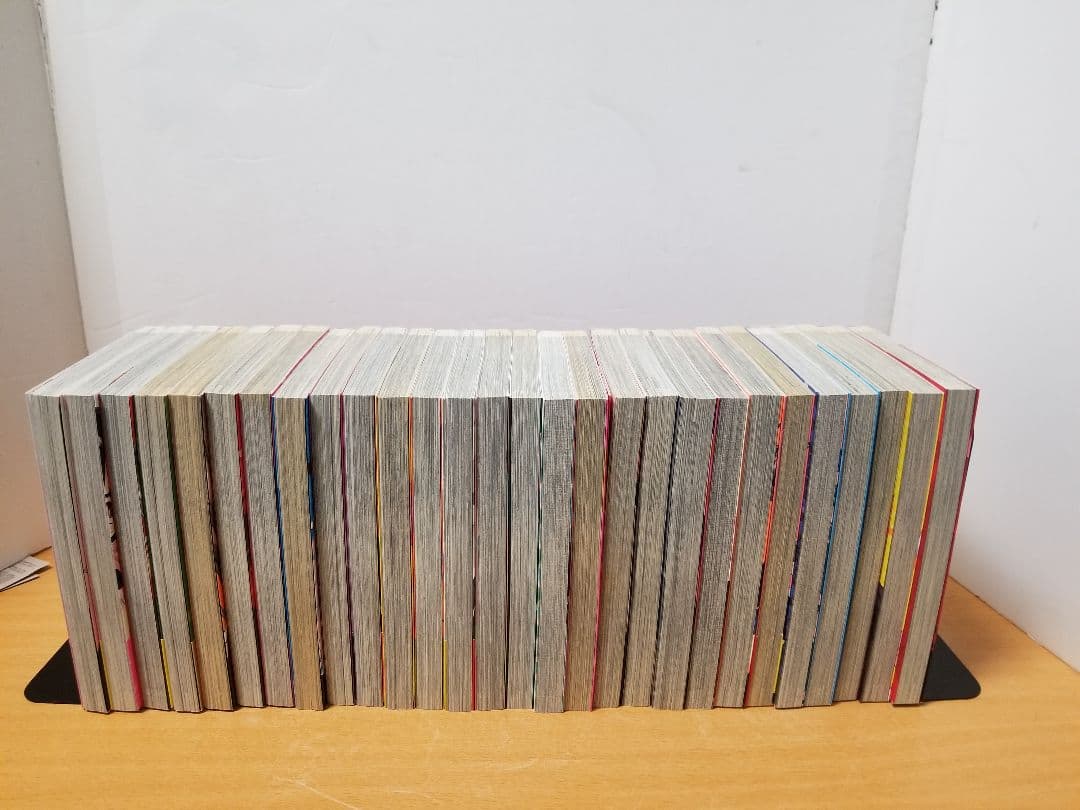 かぐや様は告らせたい～天才たちの恋愛頭脳戦～ 全28巻