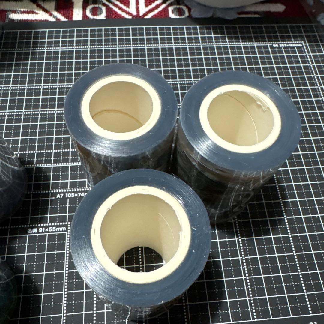 海外マステ　まとめ売り