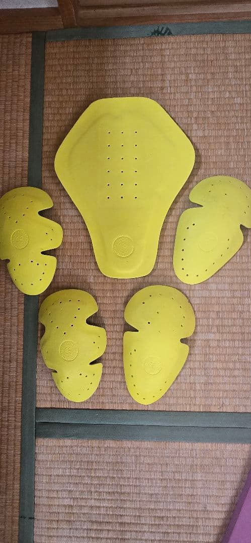 Liugoo Leathers 本革 メッシュシングルライダースSRS03B