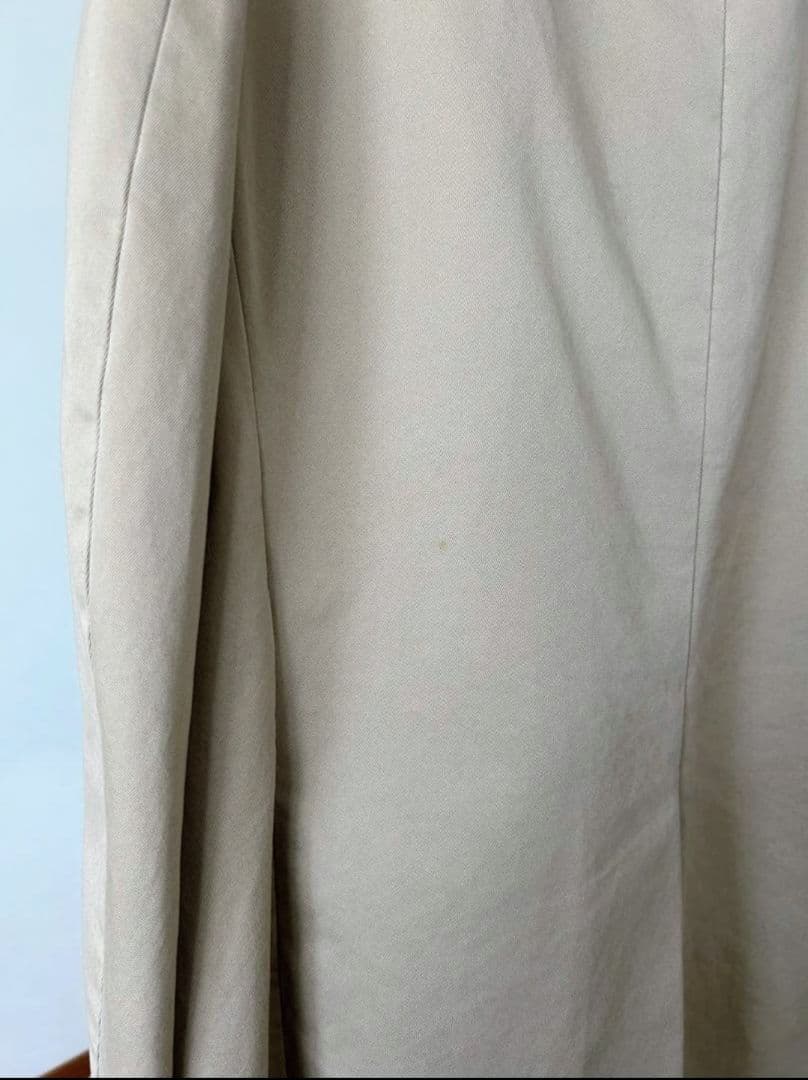 Polo ラルフローレン　L　チノ スーツ Chinos　ジャケット