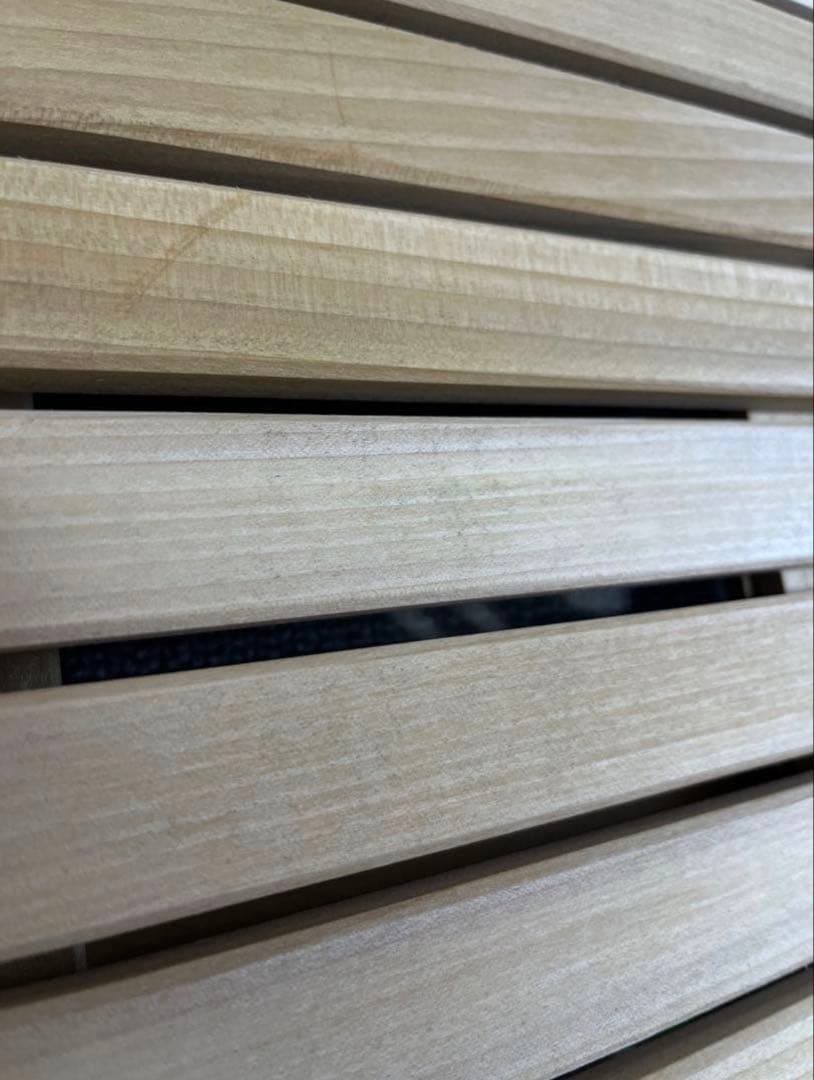 ファニーワークス　アウトドア　テーブル　大湊分吉商店