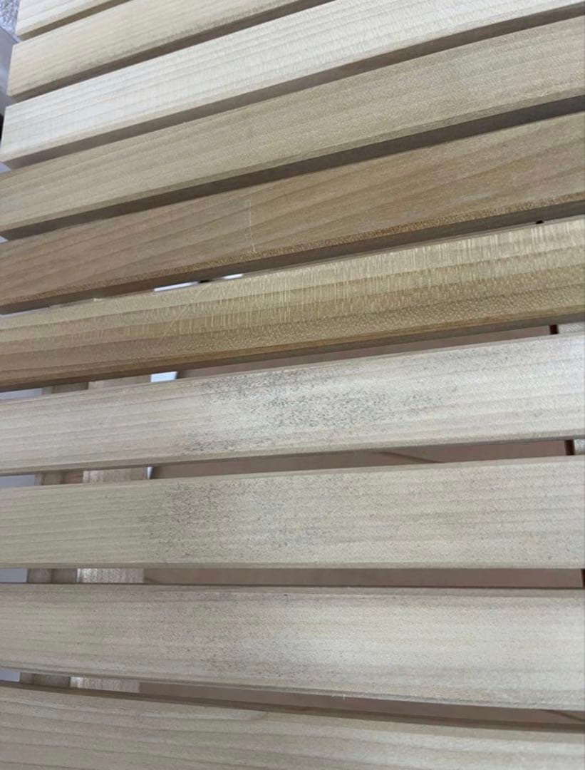 ファニーワークス　アウトドア　テーブル　大湊分吉商店