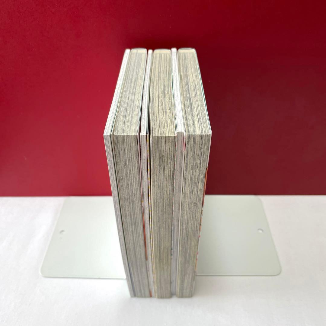 なまいきざかり。15巻、20巻、23巻 特装版 セット