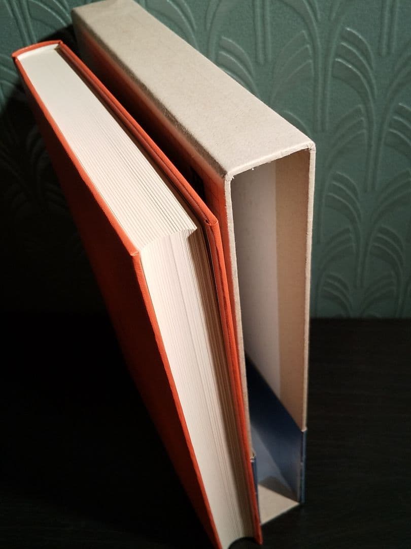 サイン本「現代短歌史 Ⅰ 戦後短歌の運動」篠 弘 著