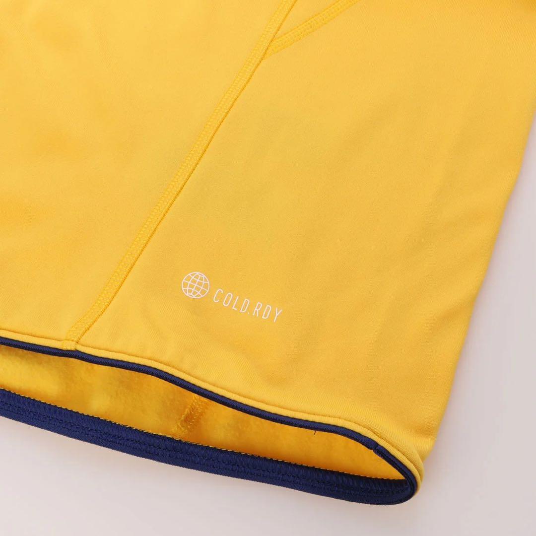 新品 特価 アディダス サッカー 日本代表 ティロ 23 上下セットジャージ M