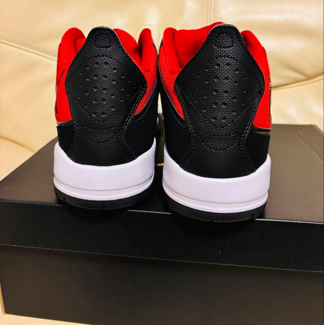 ナイキ　NIKE ジョーダン コートサイド 23 Jordan 29.0cm