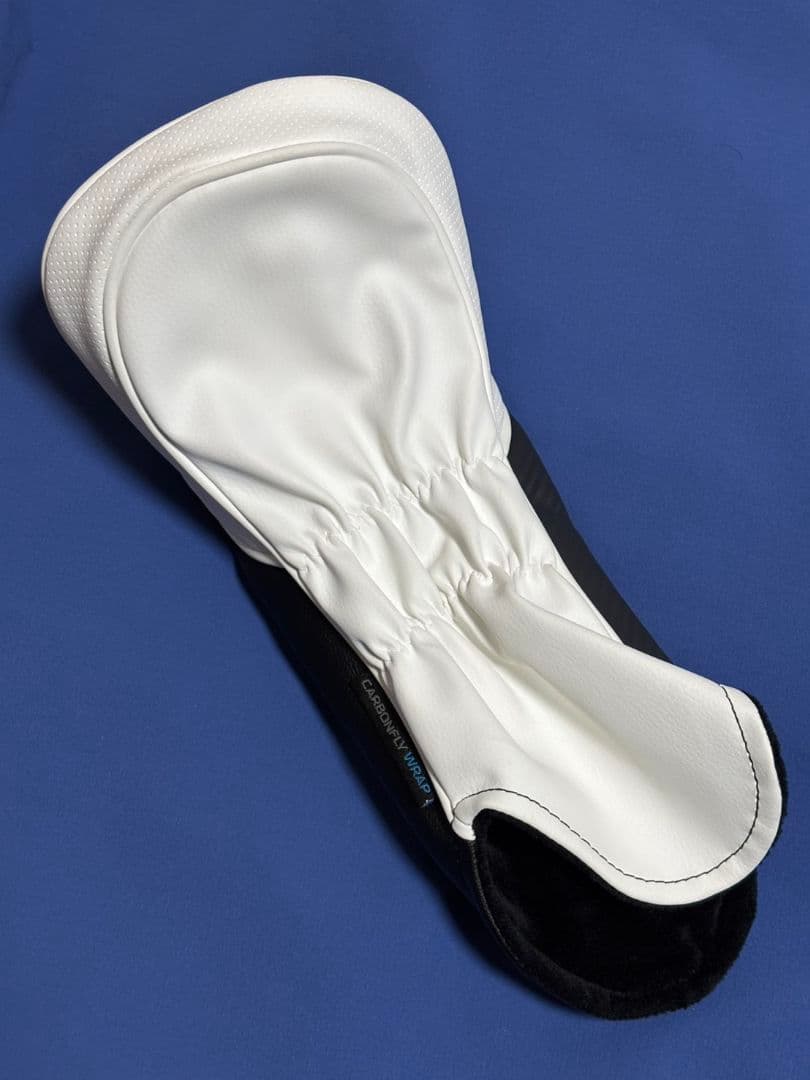 ピンPING G440 LSTドライバー　9度☺️