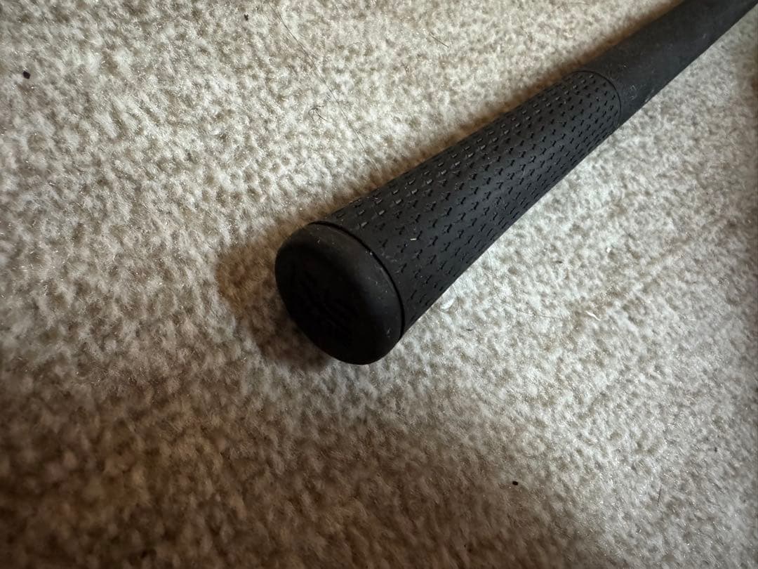 Callaway EPIC フェアウェイウッドレフティ