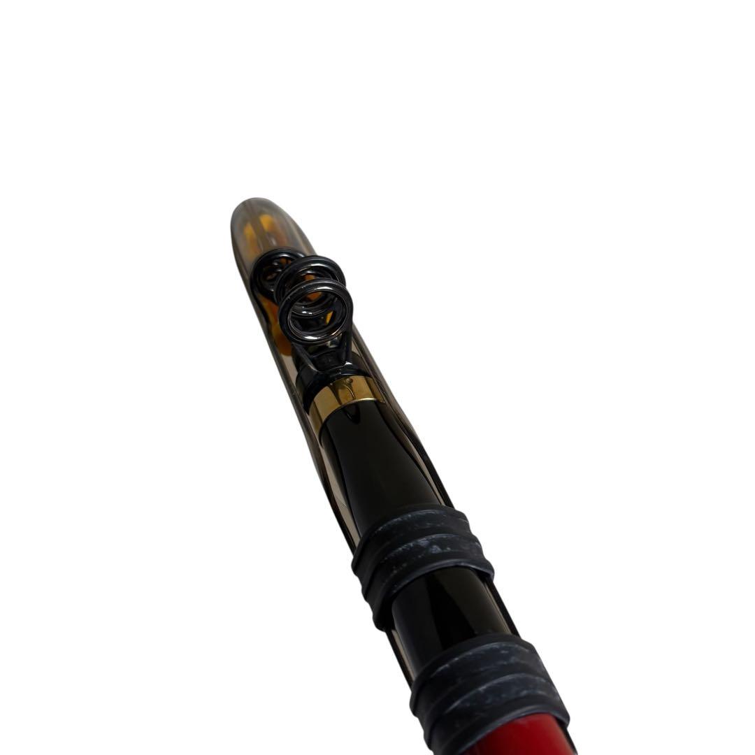 がま磯　遠投ヒラマサ　5-50 状態良好