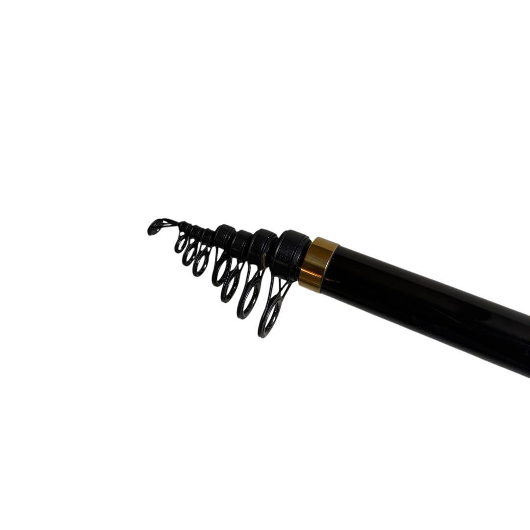 がま磯　遠投ヒラマサ　5-50 状態良好