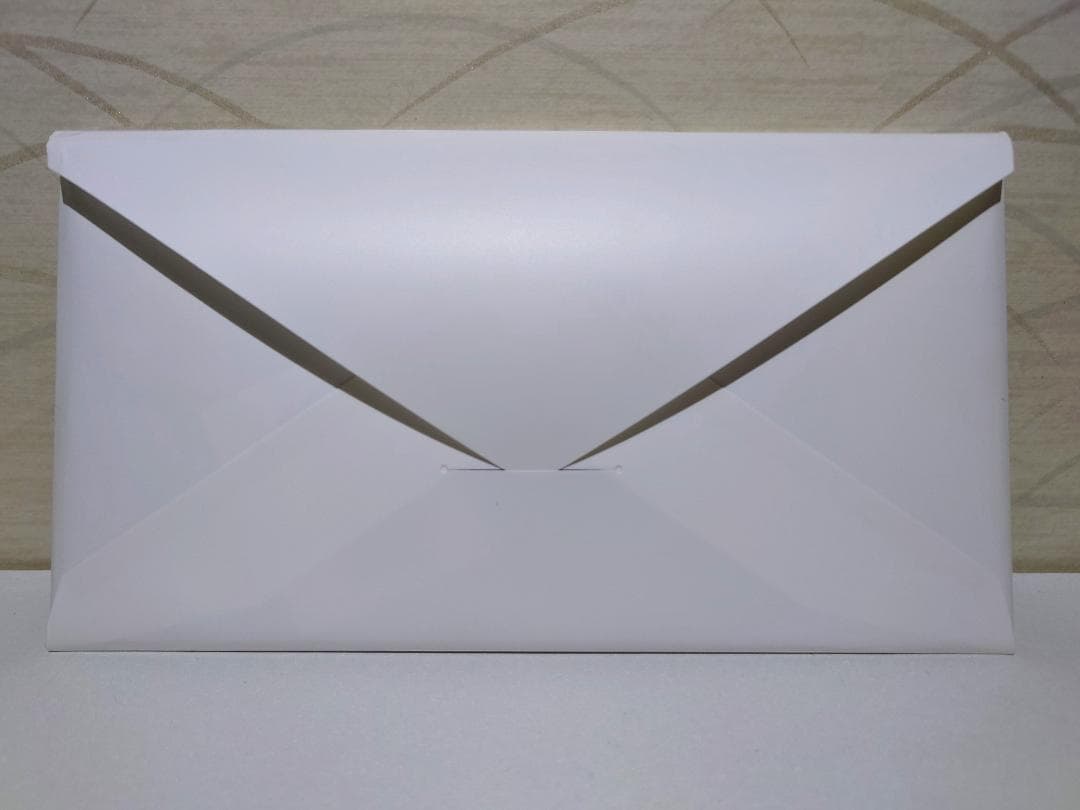 8㎝ CD　小田和正 君にMerry Xmas