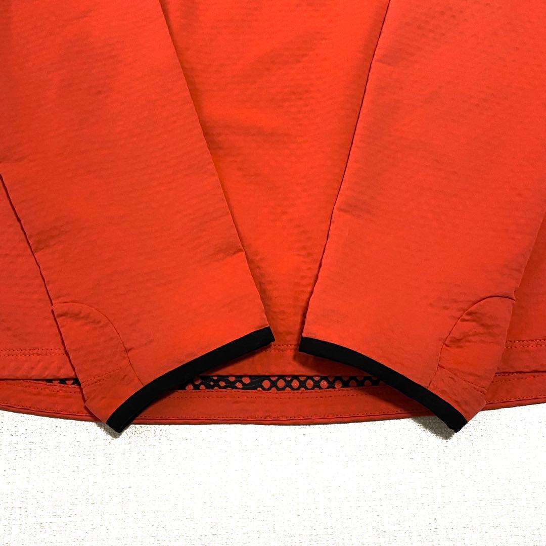 NIKE ナイキ ドリルトップ セットアップ 上下セット メンズ Lサイズ