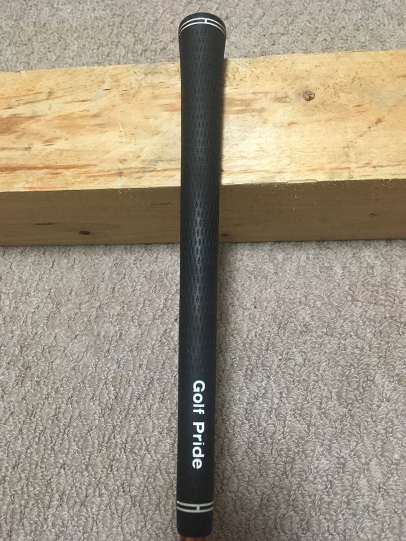 アキラプロトタイプ　アイアン・ユーティリティ・ドライバー　セット