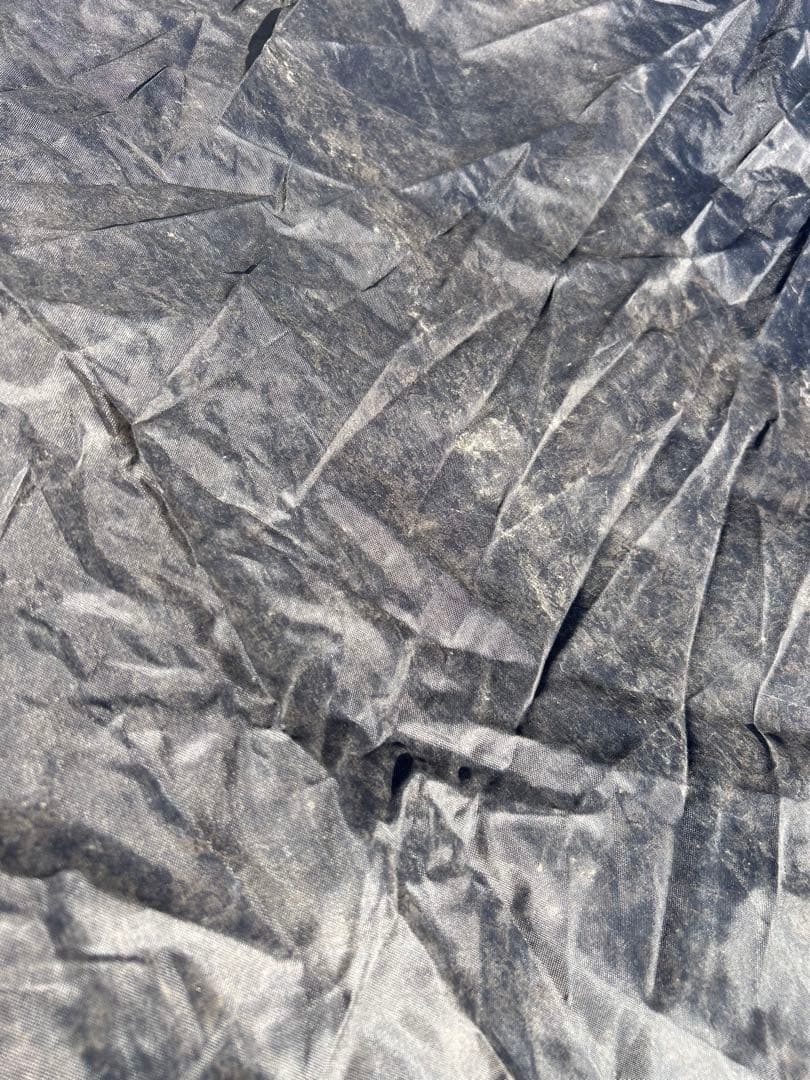 コールマン タフドーム 3025+ ダークルーム