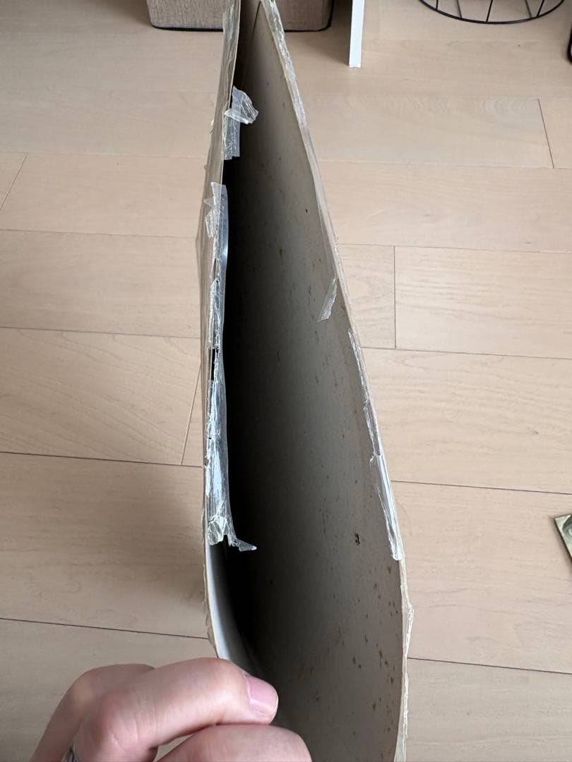 洋楽 A Tribe Called Quest Midnight Marauders