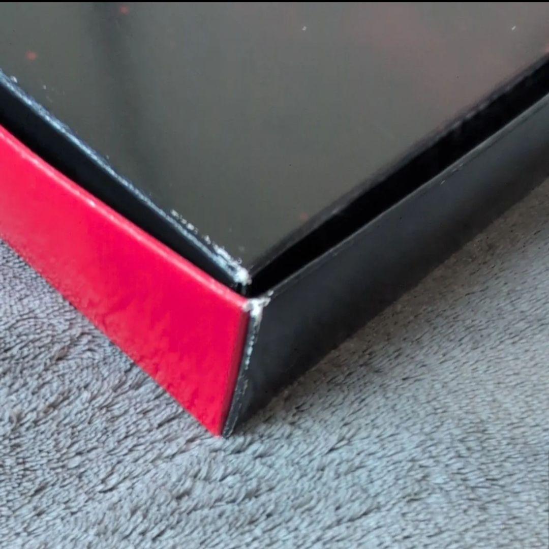 【Switch】 ベヨネッタ ∞CLIMAX EDITION