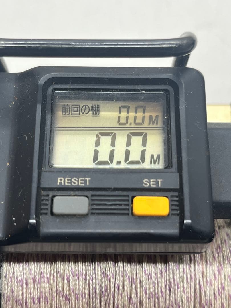 シマノ チタノス デジタナ 船 EX 6000 TITANOS