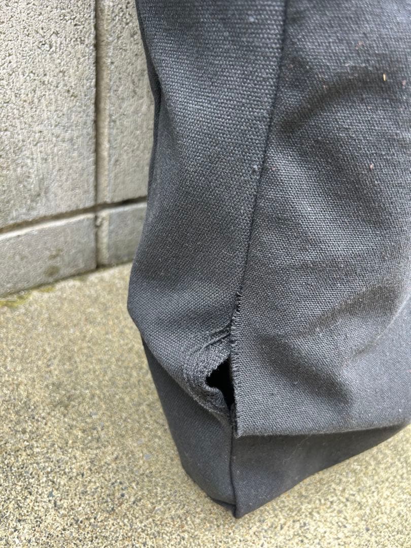 ハイランダー　クライマックスローチェア