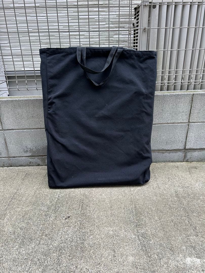 ハイランダー　クライマックスローチェア