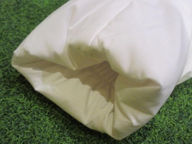 ★ＬＵＸＥＡＫＭＰＬＵＳ★ゴルフ★ダウンジャケット★サイズ：Ｓ★