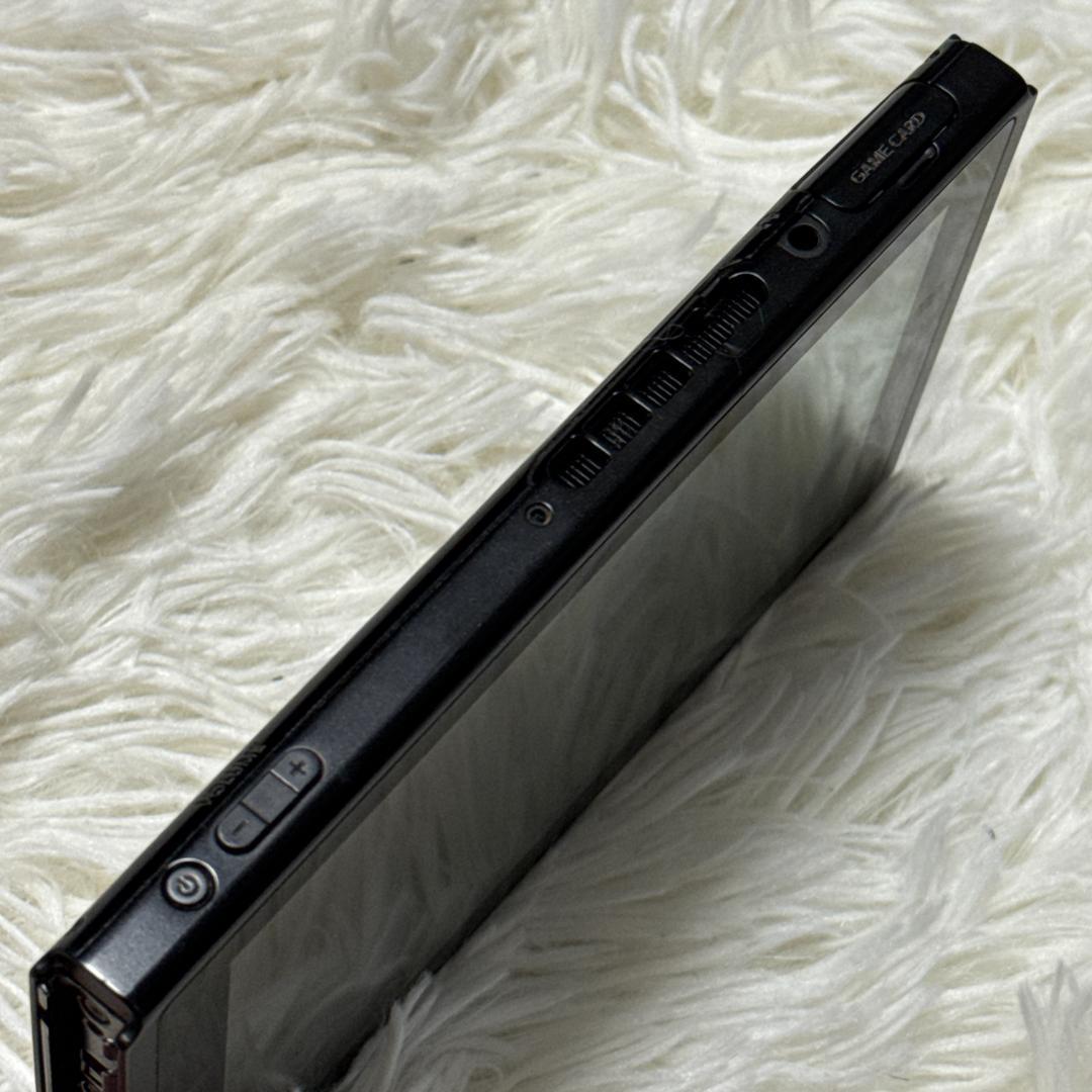 Nintendo Switch 本体のみ 2020 バッテリー強化版