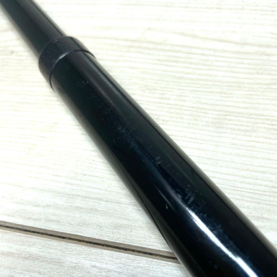 ダイワ DZ SURF POWER 25-390 サーフパワー 投げ釣り