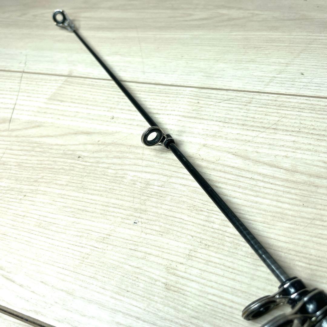 ダイワ DZ SURF POWER 25-390 サーフパワー 投げ釣り