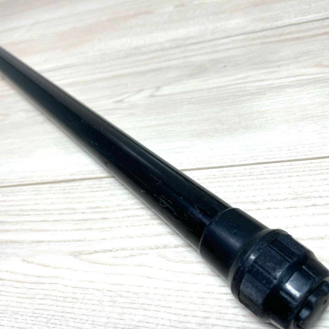 ダイワ DZ SURF POWER 25-390 サーフパワー 投げ釣り