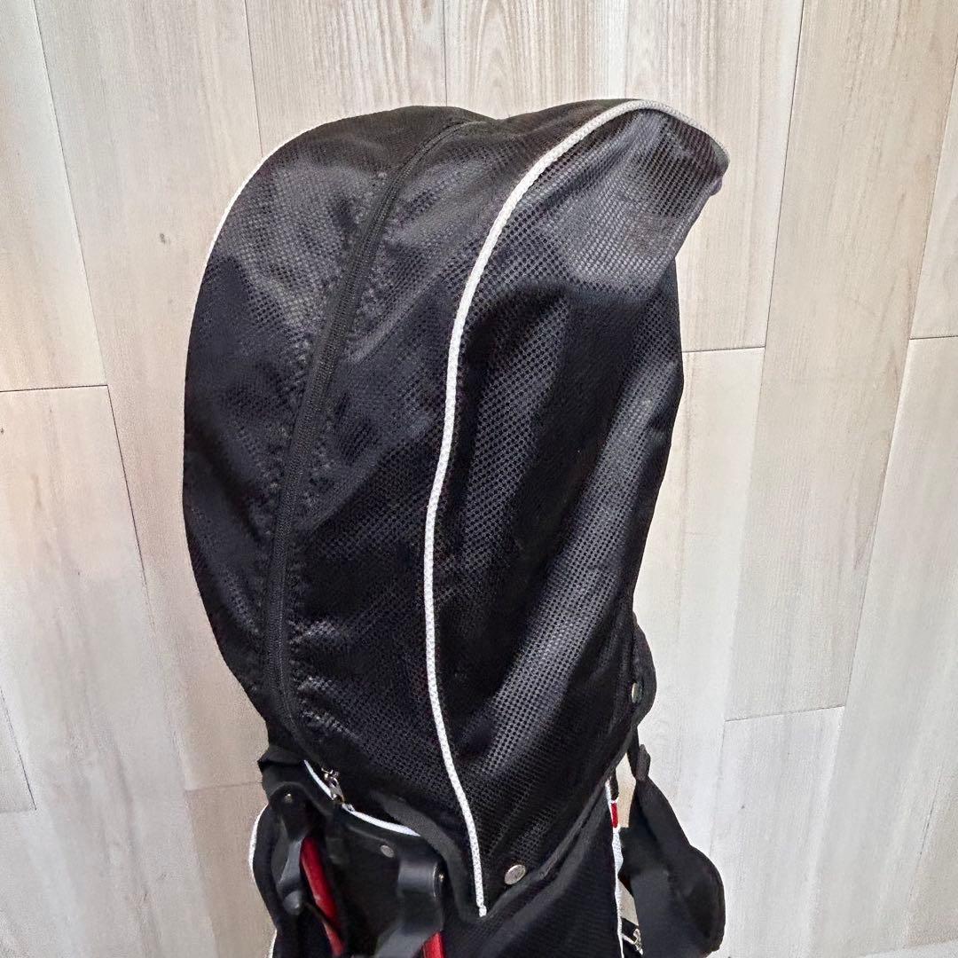 【メンズ右】Larouge TOURSTAGE SR メンズゴルフセット