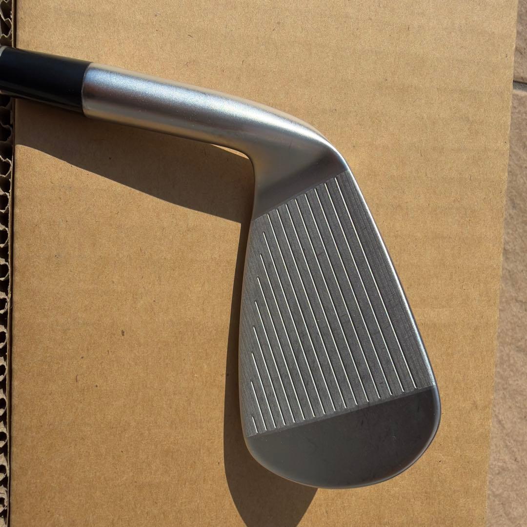 ◆SRIXON◆ZXi４◆アイアン◆6-P◆5本◆DiamanaZXi70Ｓ