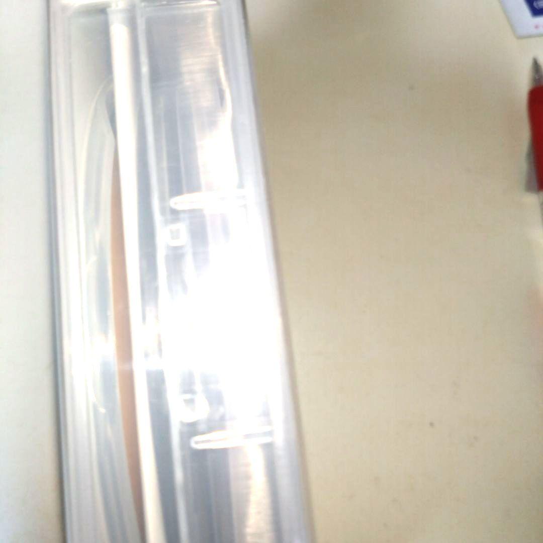 【新品未開封未使用サイン入り】森川美穂5AlbumsCOMPLETE BOX+