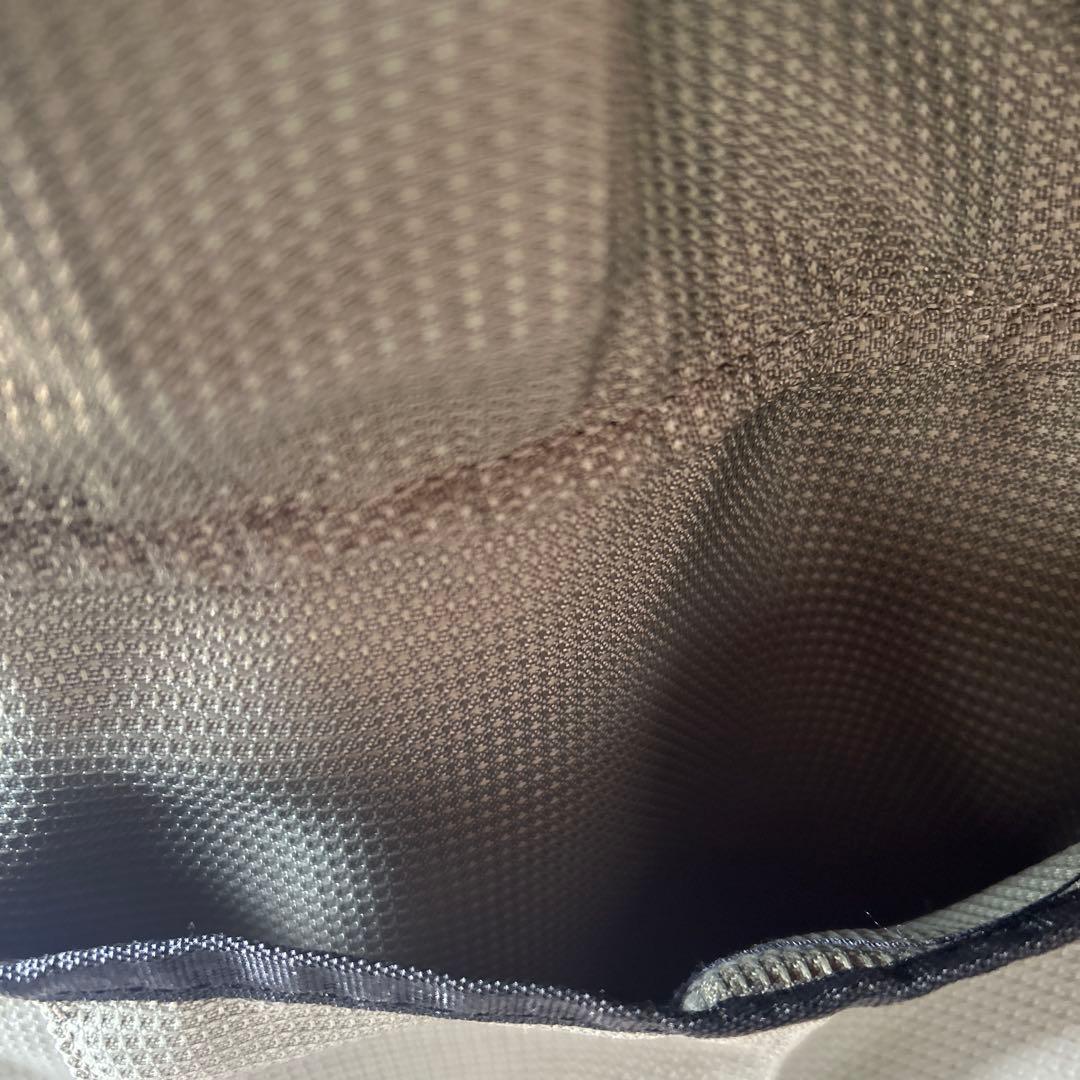 Cabela’sフライフィッシングチェストパック フィッシング　チェストバッグ