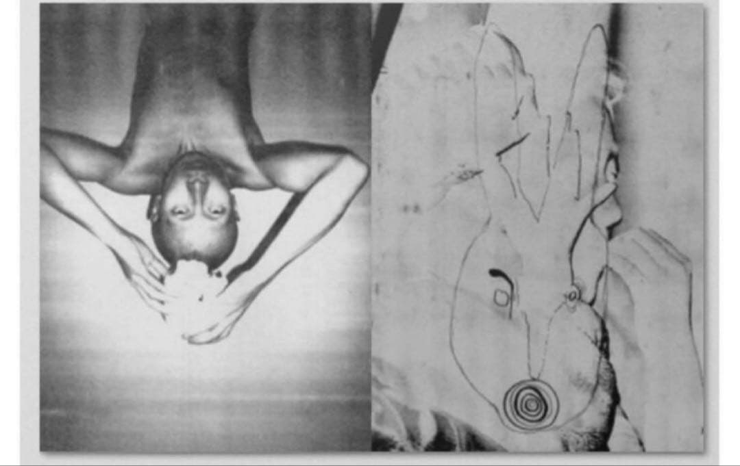 特典付き‼️ 絶版‼️ Terence Koh 写真集