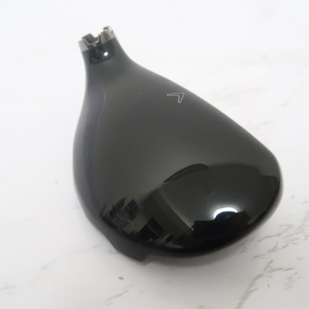 キャロウェイ パラダイム UT 21度 4H ヘッドのみ 4番　ユーティリティ