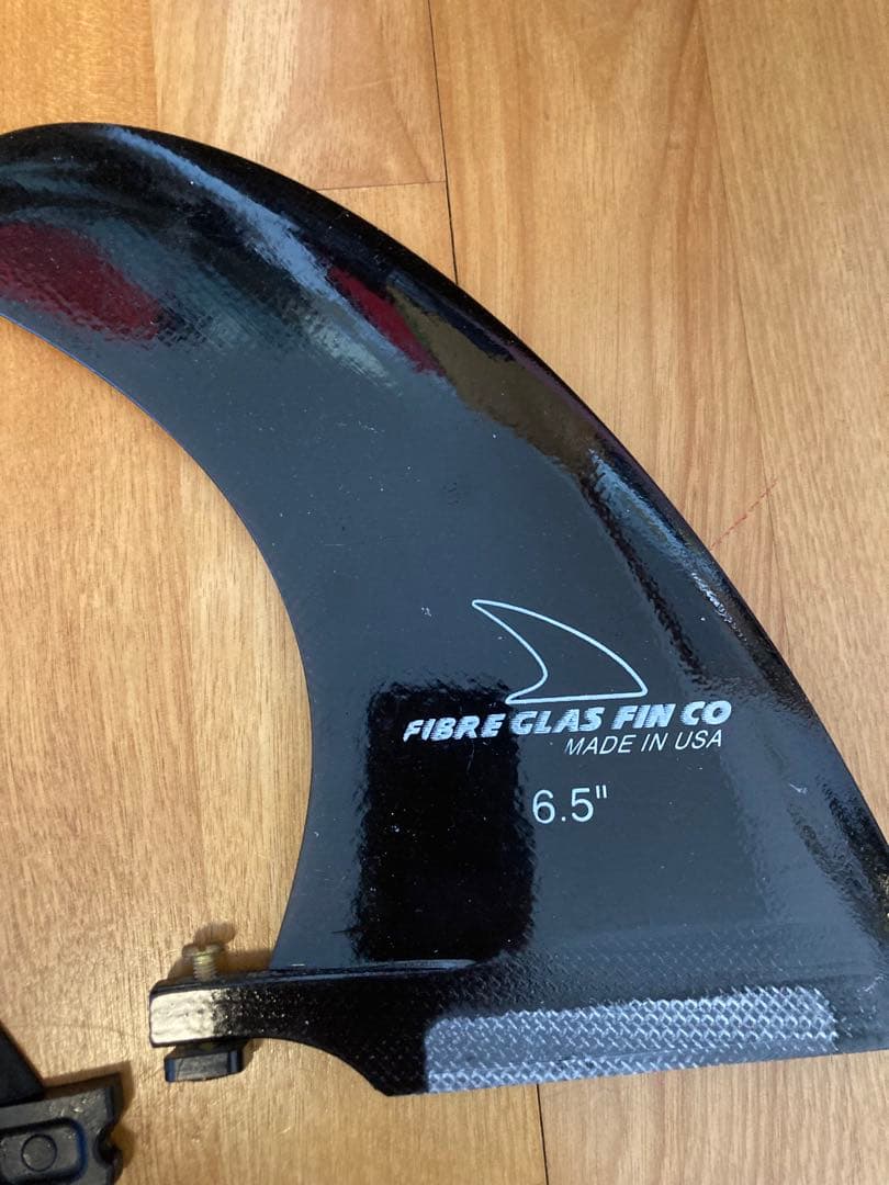 Stewart Bill Stewart ロングボード　　東京都中野区手渡し限定