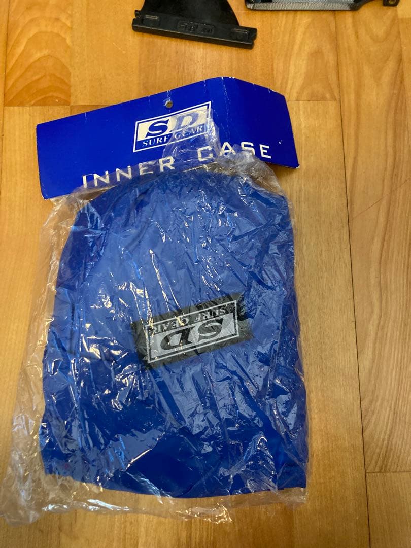 Stewart Bill Stewart ロングボード　　東京都中野区手渡し限定