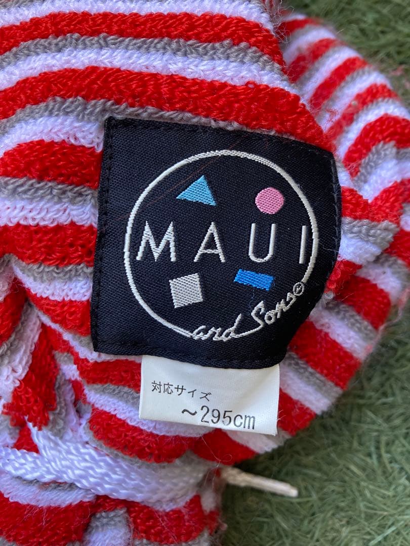 Stewart Bill Stewart ロングボード　　東京都中野区手渡し限定