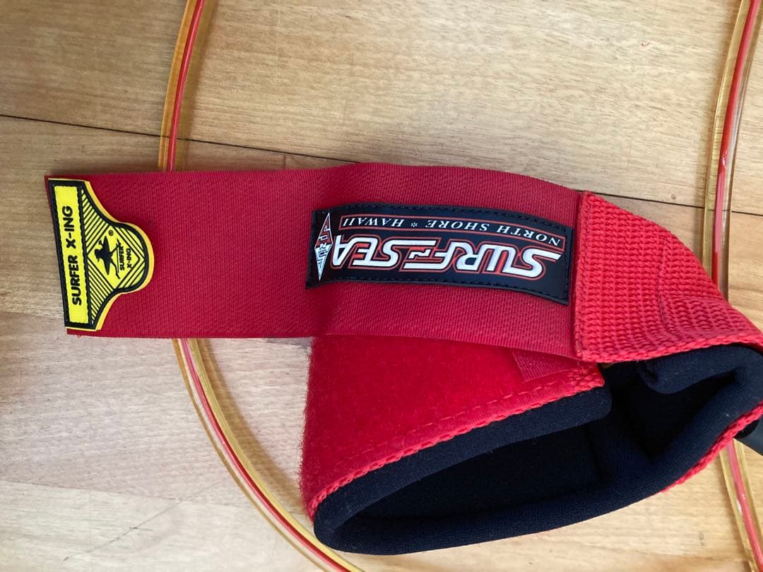 Stewart Bill Stewart ロングボード　　東京都中野区手渡し限定