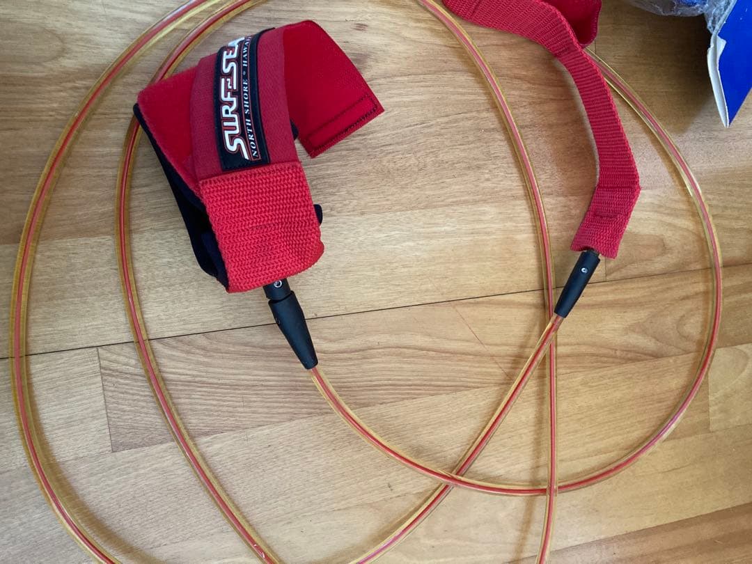 Stewart Bill Stewart ロングボード　　東京都中野区手渡し限定