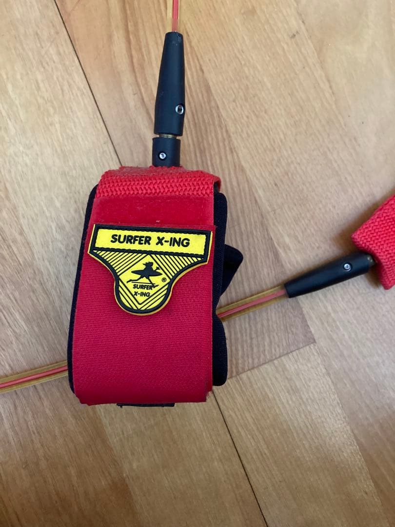 Stewart Bill Stewart ロングボード　　東京都中野区手渡し限定