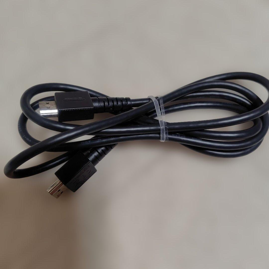 【Switch】Nintendo Switch 本体 セット