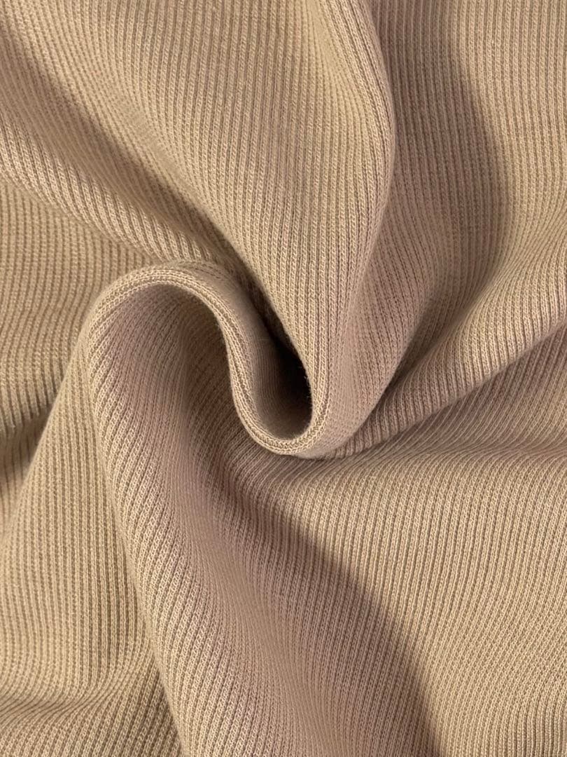 UR ITEMS◆ナイロンベスト&ドッキングワンピース／2Pセット◆CML◆F