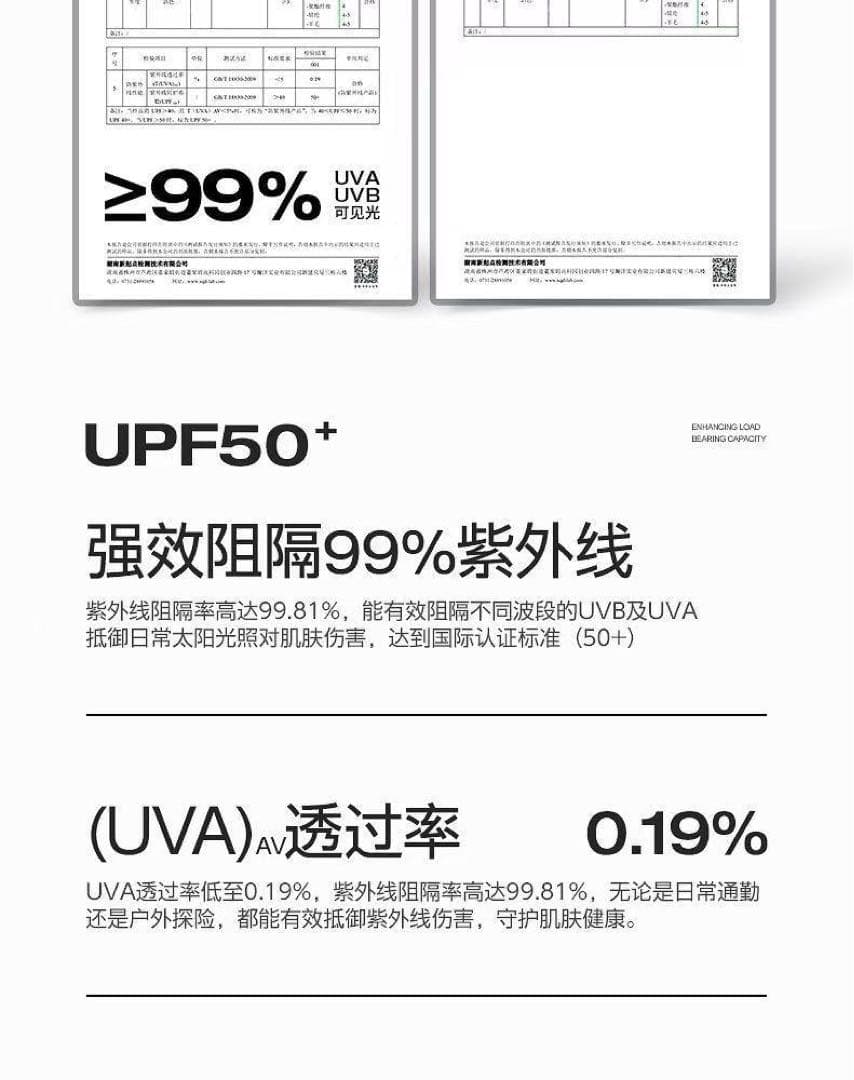 「最終値下げ」タープテント　28平米 防水加工 紫外線防止 ドーム型