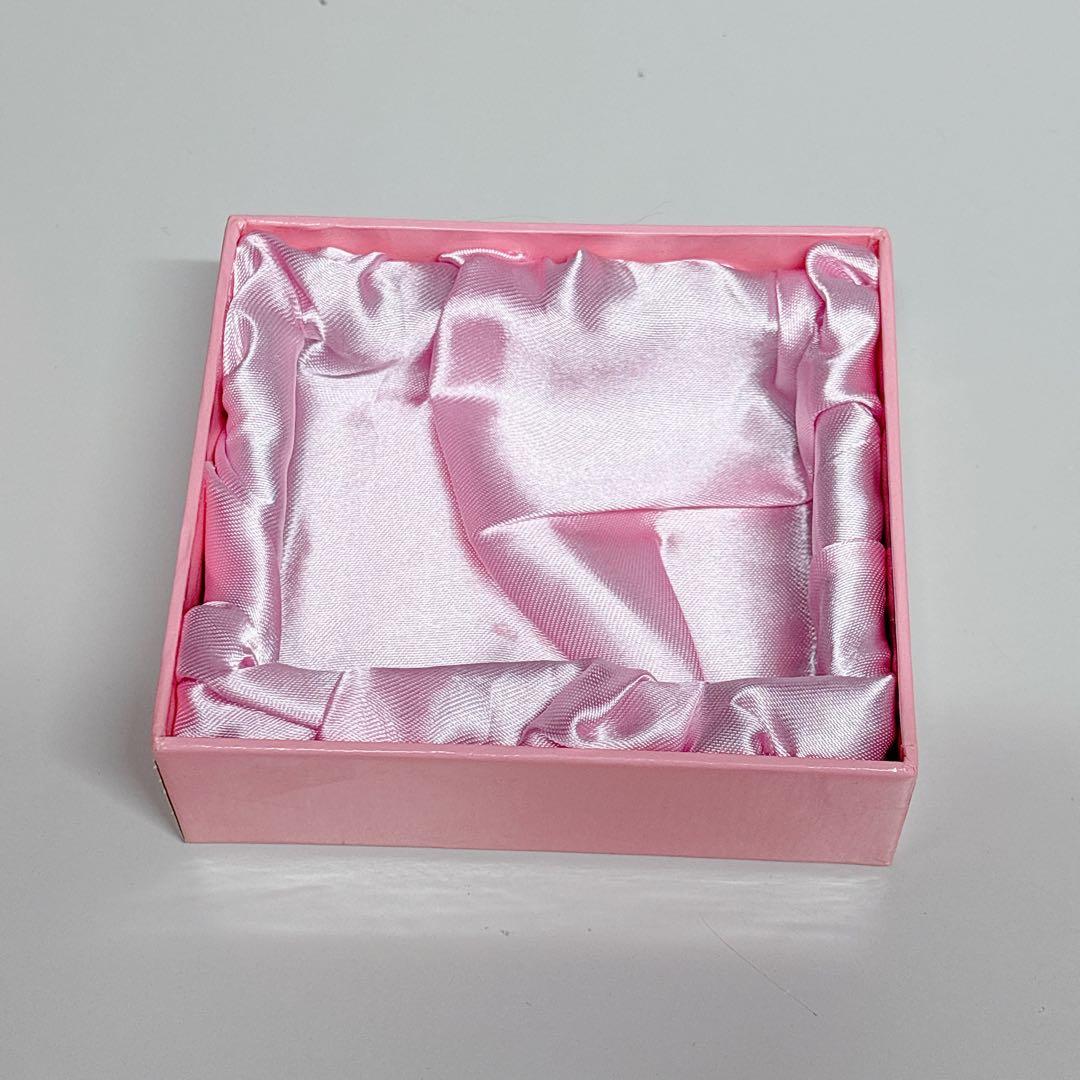 【非売品】チャーミーキティ フコク生命 置き時計 ハローキティ サンリオ