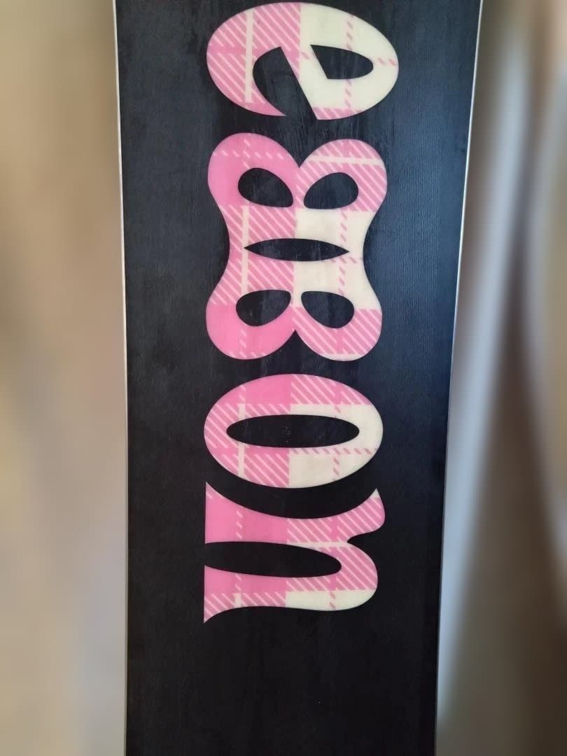 SCOOTER REBBON 144cm スクーター リボン